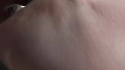 Captura de 'Daddy's Creampie Fantasy 2' nº 59