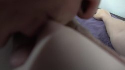 Captura de 'Daddy's Creampie Fantasy 2' nº 8