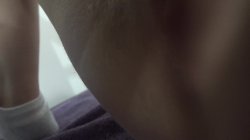 Captura de 'Daddy's Creampie Fantasy 2' nº 9