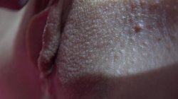 Captura de 'Daddy's Creampie Fantasy 2' nº 96