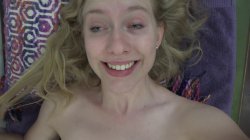 Captura de 'Daddy's Creampie Fantasy 2' nº 10