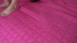 Captura de 'Daddy's Creampie Fantasy 2' nº 104