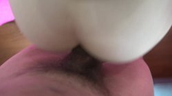 Captura de 'Daddy's Creampie Fantasy 2' nº 109
