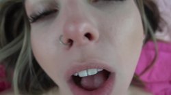 Captura de 'Daddy's Creampie Fantasy 2' nº 119