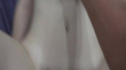 Captura de 'Daddy's Creampie Fantasy 2' nº 12