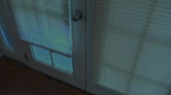 Captura de 'Daddy's Creampie Fantasy 2' nº 121