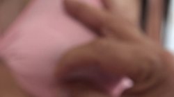 Captura de 'Daddy's Creampie Fantasy 2' nº 123