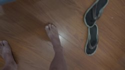 Captura de 'Daddy's Creampie Fantasy 2' nº 13