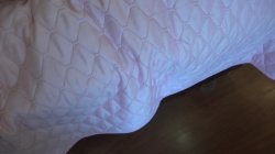 Captura de 'Daddy's Creampie Fantasy 2' nº 138