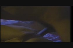 'Seduction of Tessa' screenshot nº 40
