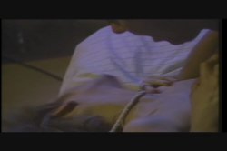 'Seduction of Tessa' screenshot nº 41