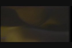 'Seduction of Tessa' screenshot nº 43