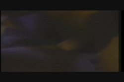 'Seduction of Tessa' screenshot nº 44