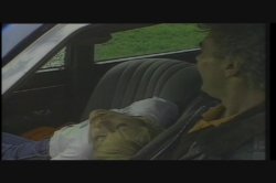 'Seduction of Tessa' screenshot nº 48