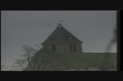'Seduction of Tessa' screenshot nº 50