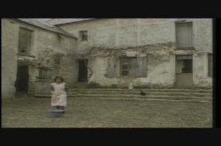 'Seduction of Tessa' screenshot nº 5