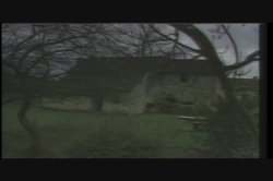 'Seduction of Tessa' screenshot nº 51