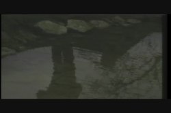 'Seduction of Tessa' screenshot nº 52