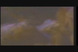 'Seduction of Tessa' screenshot nº 53