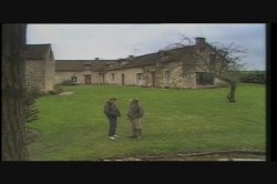 'Seduction of Tessa' screenshot nº 54