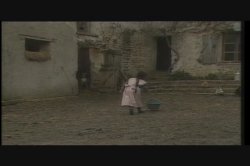 'Seduction of Tessa' screenshot nº 61