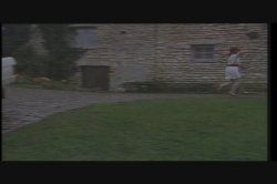 'Seduction of Tessa' screenshot nº 84