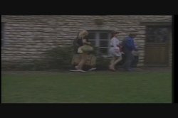 'Seduction of Tessa' screenshot nº 85