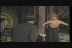 'Seduction of Tessa' screenshot nº 89