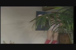 'Seduction of Tessa' screenshot nº 92