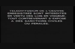 'Seduction of Tessa' screenshot nº 10
