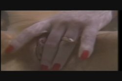 'Seduction of Tessa' screenshot nº 101