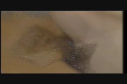 'Seduction of Tessa' screenshot nº 103