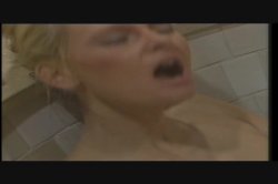 'Seduction of Tessa' screenshot nº 105