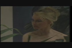'Seduction of Tessa' screenshot nº 108