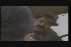 'Seduction of Tessa' screenshot nº 122