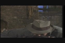 'Seduction of Tessa' screenshot nº 128