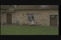 'Seduction of Tessa' screenshot nº 129