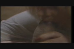 'Seduction of Tessa' screenshot nº 133