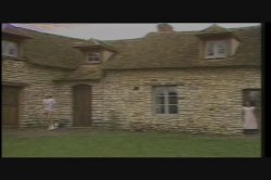 'Seduction of Tessa' screenshot nº 135
