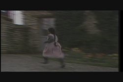 'Seduction of Tessa' screenshot nº 136