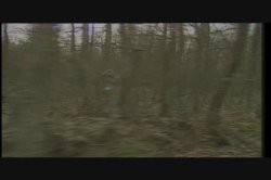'Seduction of Tessa' screenshot nº 137