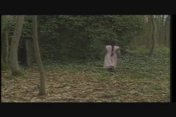 'Seduction of Tessa' screenshot nº 138