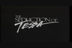 'Seduction of Tessa' screenshot nº 15