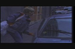 'Seduction of Tessa' screenshot nº 19