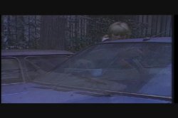 'Seduction of Tessa' screenshot nº 20