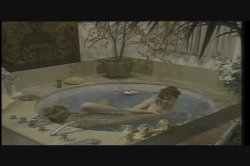 'Seduction of Tessa' screenshot nº 2