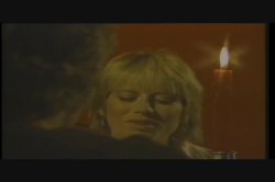 'Seduction of Tessa' screenshot nº 24