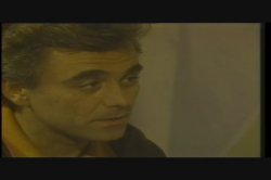 'Seduction of Tessa' screenshot nº 25