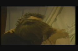 'Seduction of Tessa' screenshot nº 27