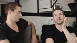 'I Am Riley' screenshot nº 120